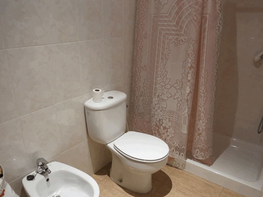 3 bedroom Townhouse for sale in Pinoso with pool - € 364,000 (Ref: 4878056)