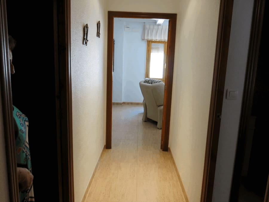 3 bedroom Townhouse for sale in Pinoso with pool - € 364,000 (Ref: 4878056)