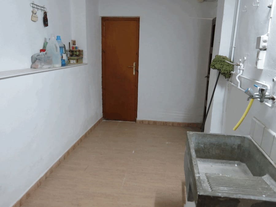 3 bedroom Townhouse for sale in Pinoso with pool - € 364,000 (Ref: 4878056)