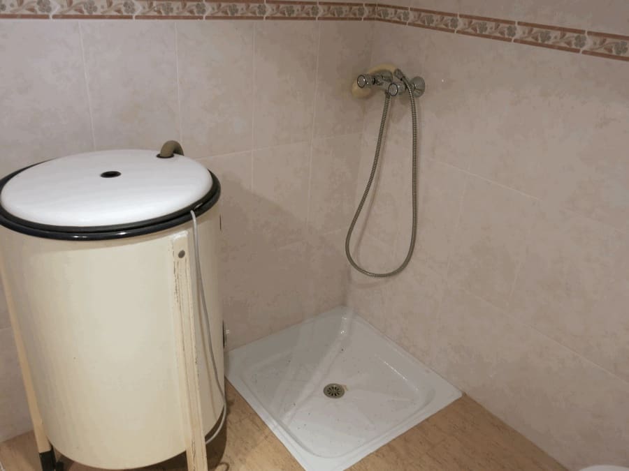 3 bedroom Townhouse for sale in Pinoso with pool - € 364,000 (Ref: 4878056)