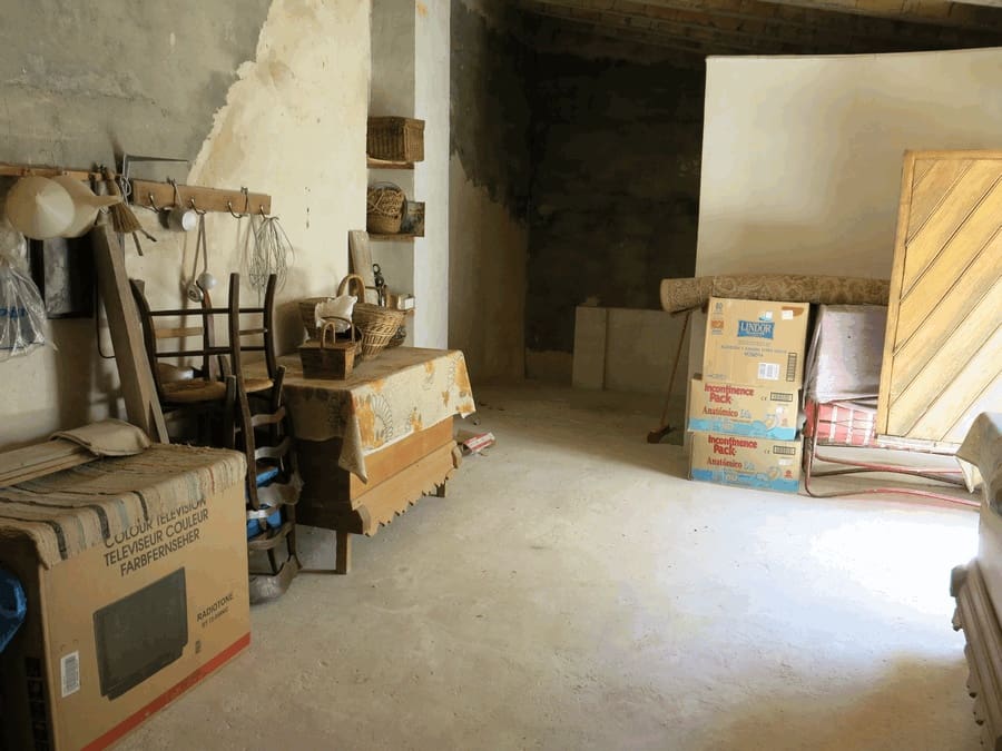 3 bedroom Townhouse for sale in Pinoso with pool - € 364,000 (Ref: 4878056)