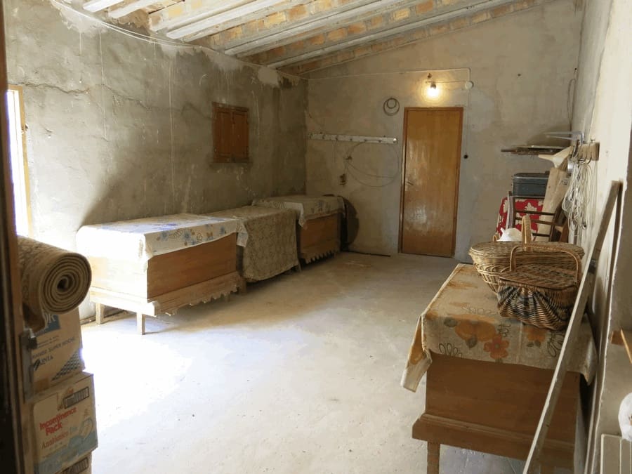 3 bedroom Townhouse for sale in Pinoso with pool - € 364,000 (Ref: 4878056)