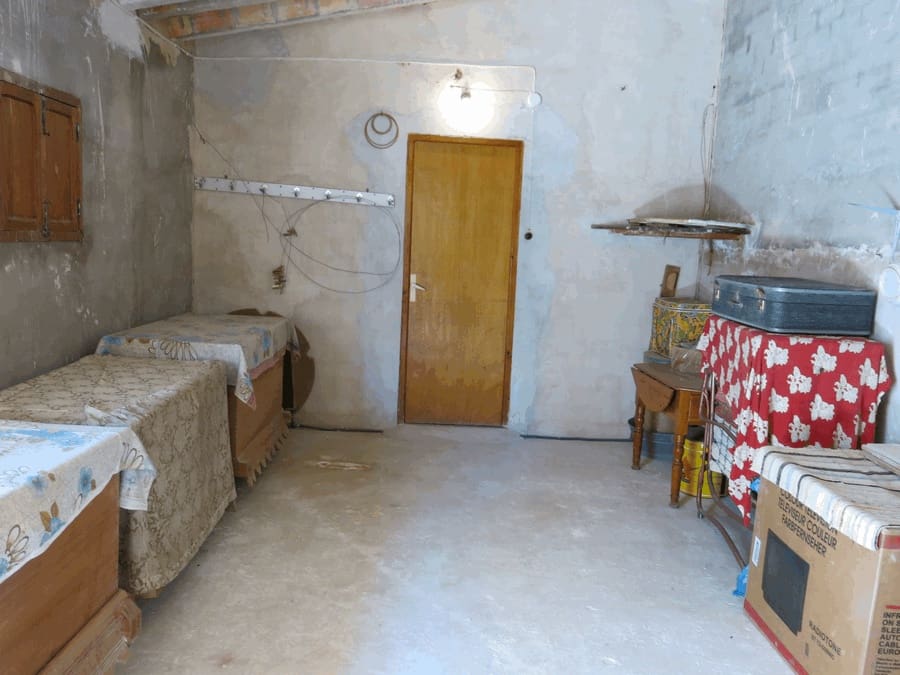 3 bedroom Townhouse for sale in Pinoso with pool - € 364,000 (Ref: 4878056)