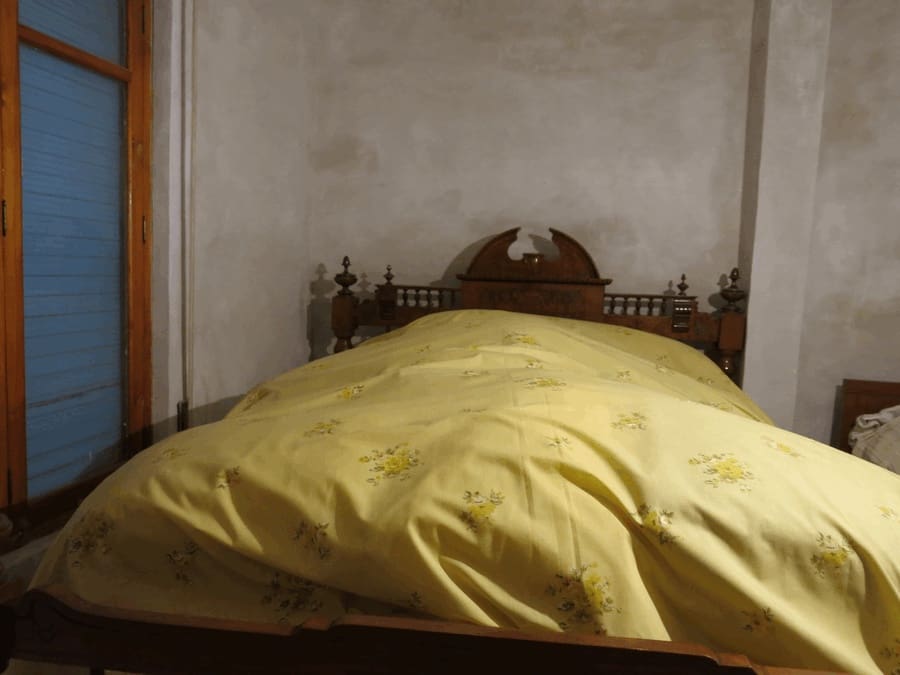 3 bedroom Townhouse for sale in Pinoso with pool - € 364,000 (Ref: 4878056)