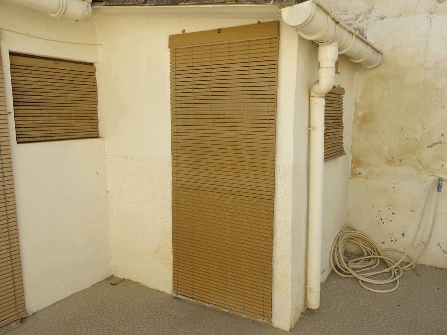 3 bedroom Townhouse for sale in Pinoso with pool - € 364,000 (Ref: 4878056)