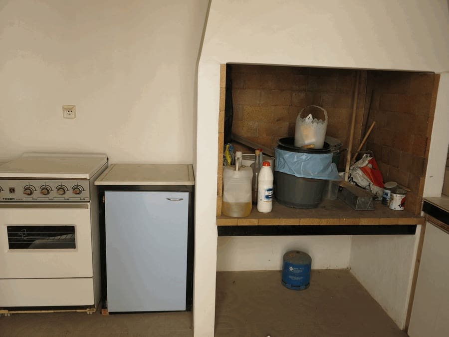 3 bedroom Townhouse for sale in Pinoso with pool - € 364,000 (Ref: 4878056)