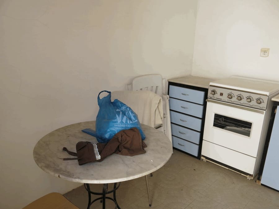 3 bedroom Townhouse for sale in Pinoso with pool - € 364,000 (Ref: 4878056)