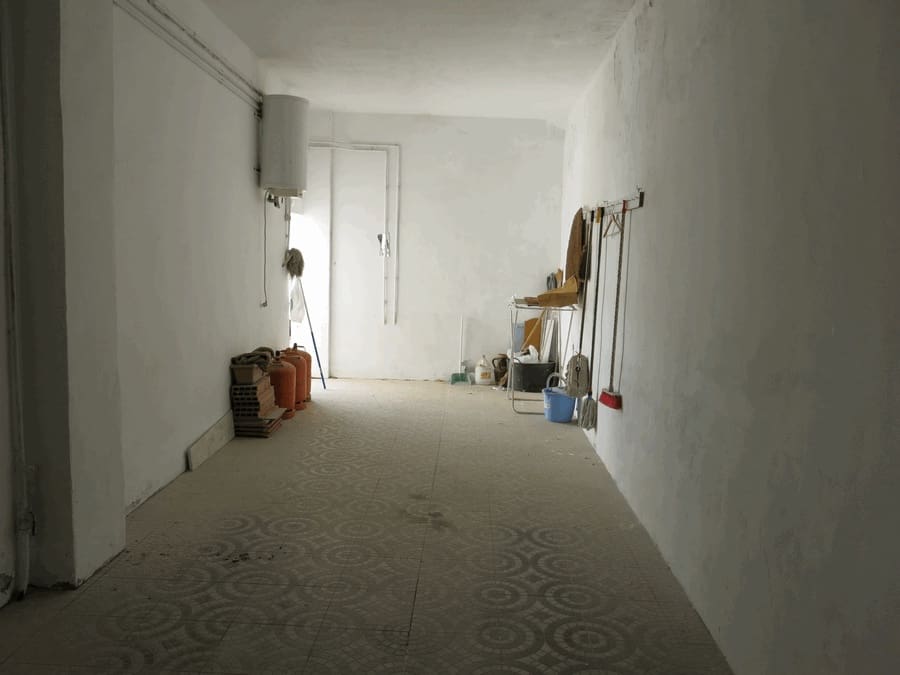 3 bedroom Townhouse for sale in Pinoso with pool - € 364,000 (Ref: 4878056)