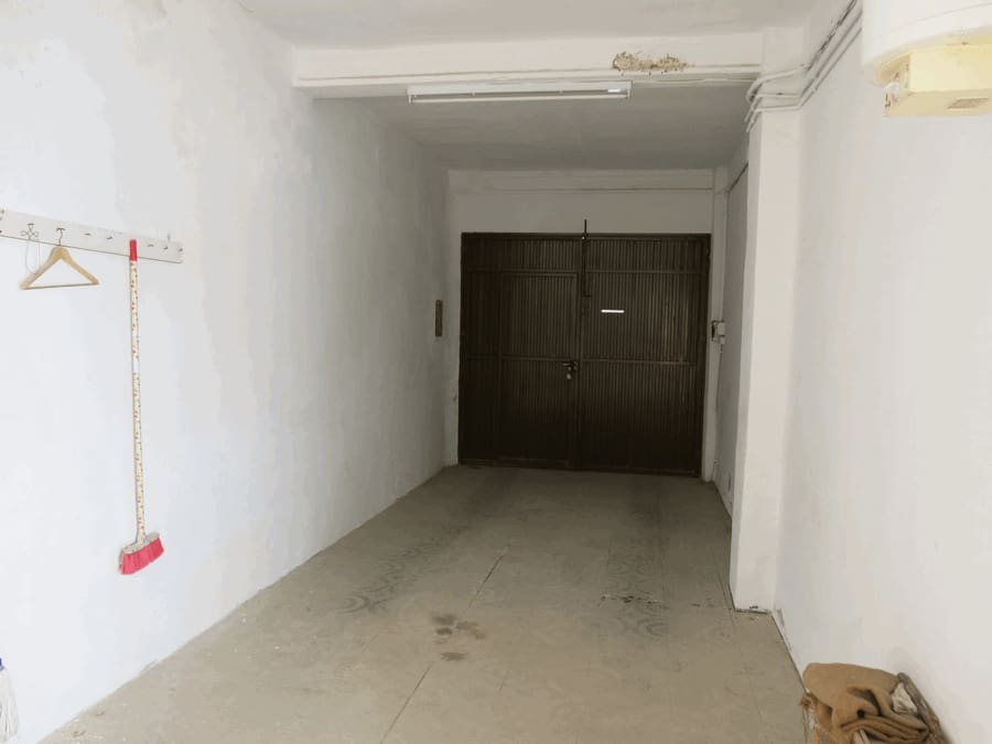 3 bedroom Townhouse for sale in Pinoso with pool - € 364,000 (Ref: 4878056)