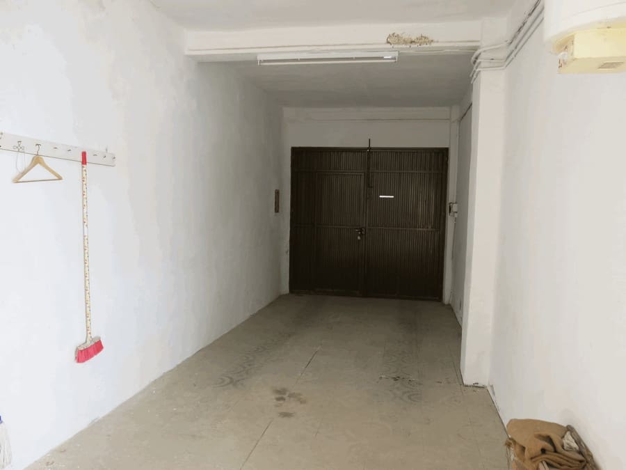 3 bedroom Townhouse for sale in Pinoso with pool - € 364,000 (Ref: 4878056)