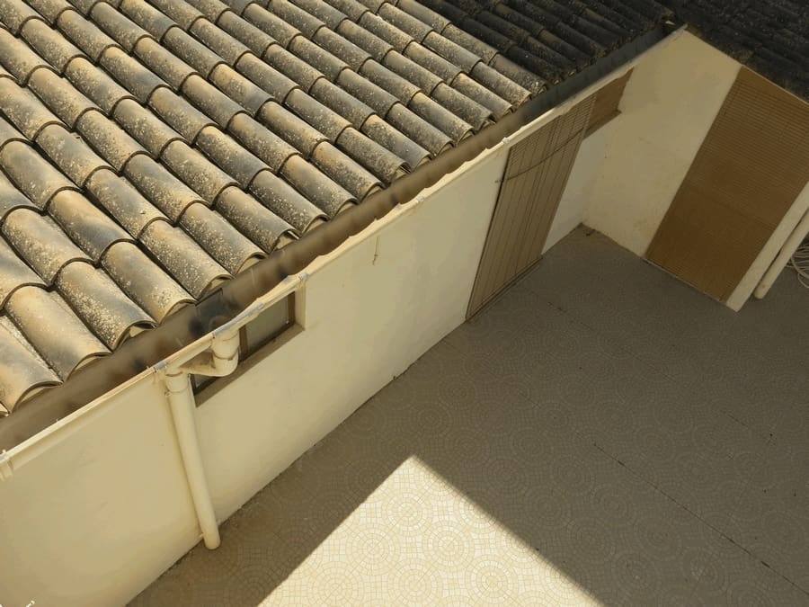 3 bedroom Townhouse for sale in Pinoso with pool - € 364,000 (Ref: 4878056)