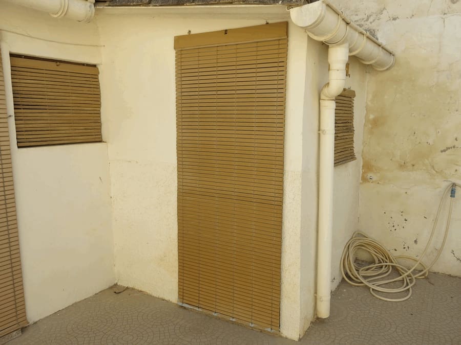 3 bedroom Townhouse for sale in Pinoso with pool - € 364,000 (Ref: 4878056)