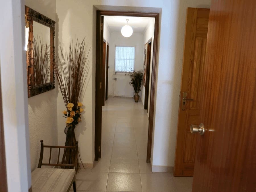 6 bedroom Finca/Country House for sale in Pinoso with pool - € 500,000 (Ref: 4878057)