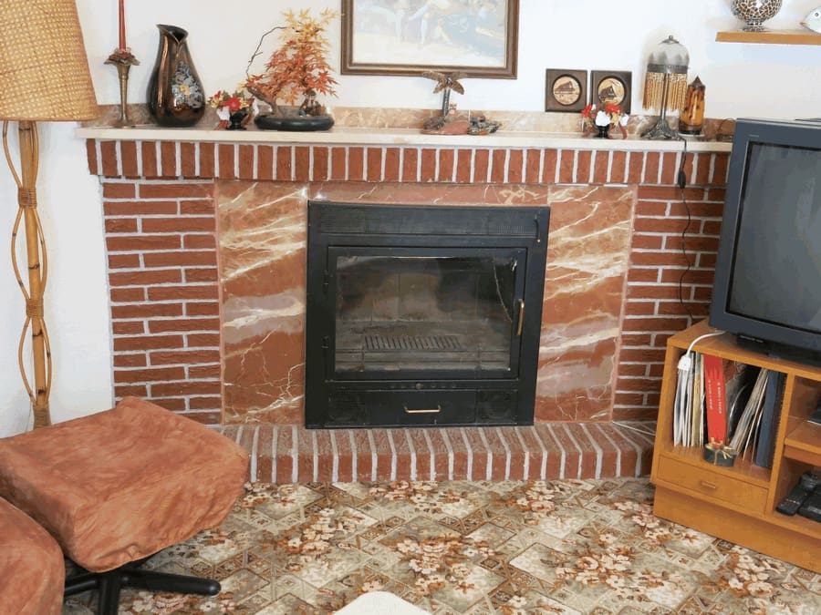 6 bedroom Finca/Country House for sale in Pinoso with pool - € 500,000 (Ref: 4878057)