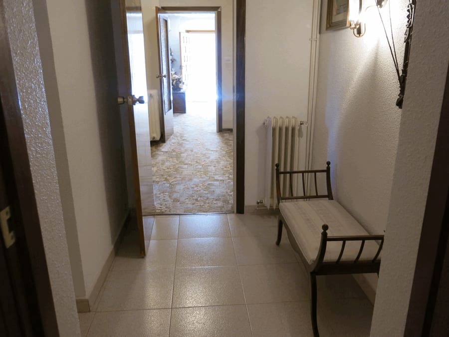 6 bedroom Finca/Country House for sale in Pinoso with pool - € 500,000 (Ref: 4878057)