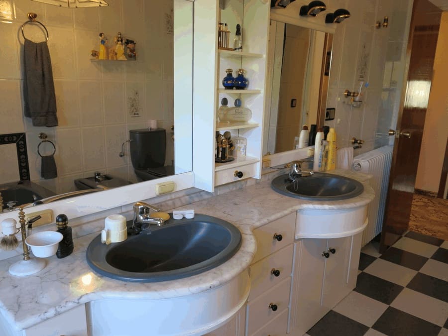 6 bedroom Finca/Country House for sale in Pinoso with pool - € 500,000 (Ref: 4878057)