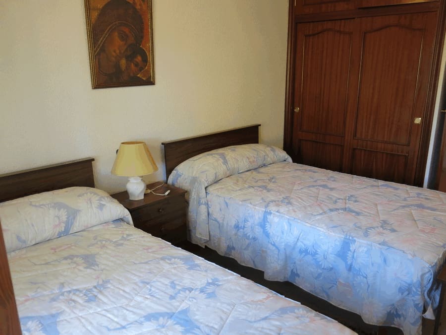 6 bedroom Finca/Country House for sale in Pinoso with pool - € 500,000 (Ref: 4878057)