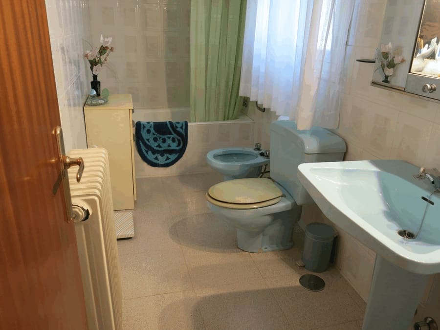 6 bedroom Finca/Country House for sale in Pinoso with pool - € 500,000 (Ref: 4878057)