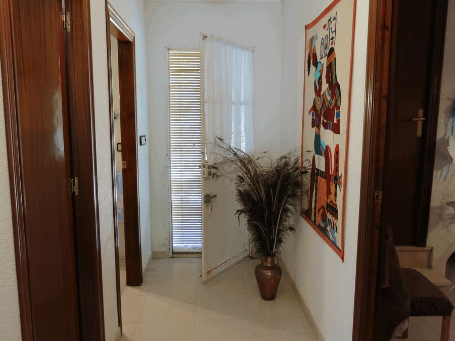 6 bedroom Finca/Country House for sale in Pinoso with pool - € 500,000 (Ref: 4878057)