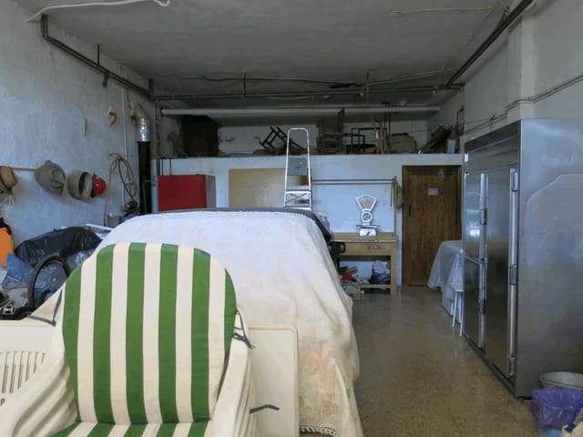 6 camera da letto Finca/Casa di Campagna in vendita in Pinoso con piscina - 500.000 € (Rif: 4878057)