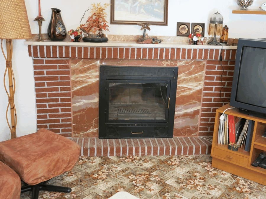 6 bedroom Finca/Country House for sale in Pinoso with pool - € 500,000 (Ref: 4878057)