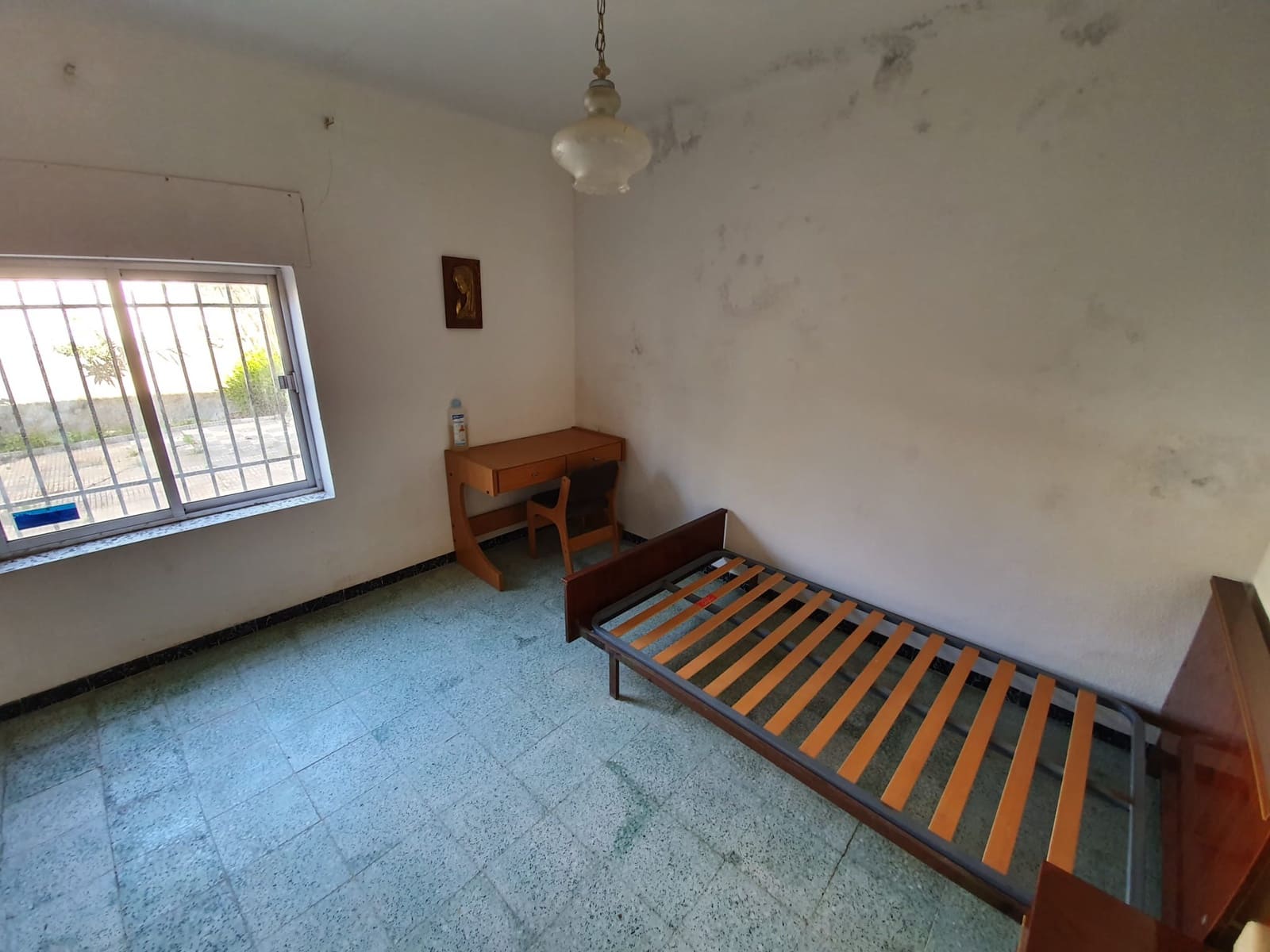 7 soverom Hus til salgs i Casas del Senor med svømmebasseng - € 199 950 (Ref: 4893067)