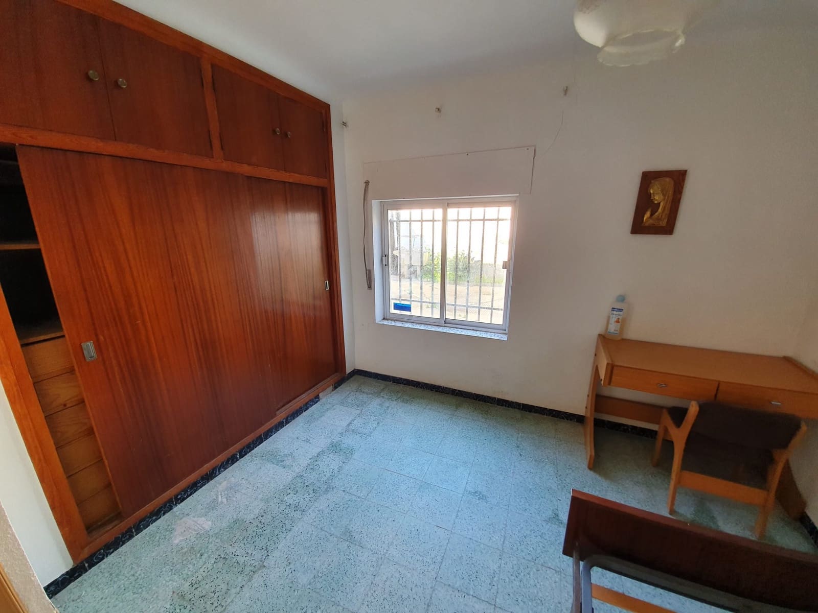 7 soverom Hus til salgs i Casas del Senor med svømmebasseng - € 199 950 (Ref: 4893067)