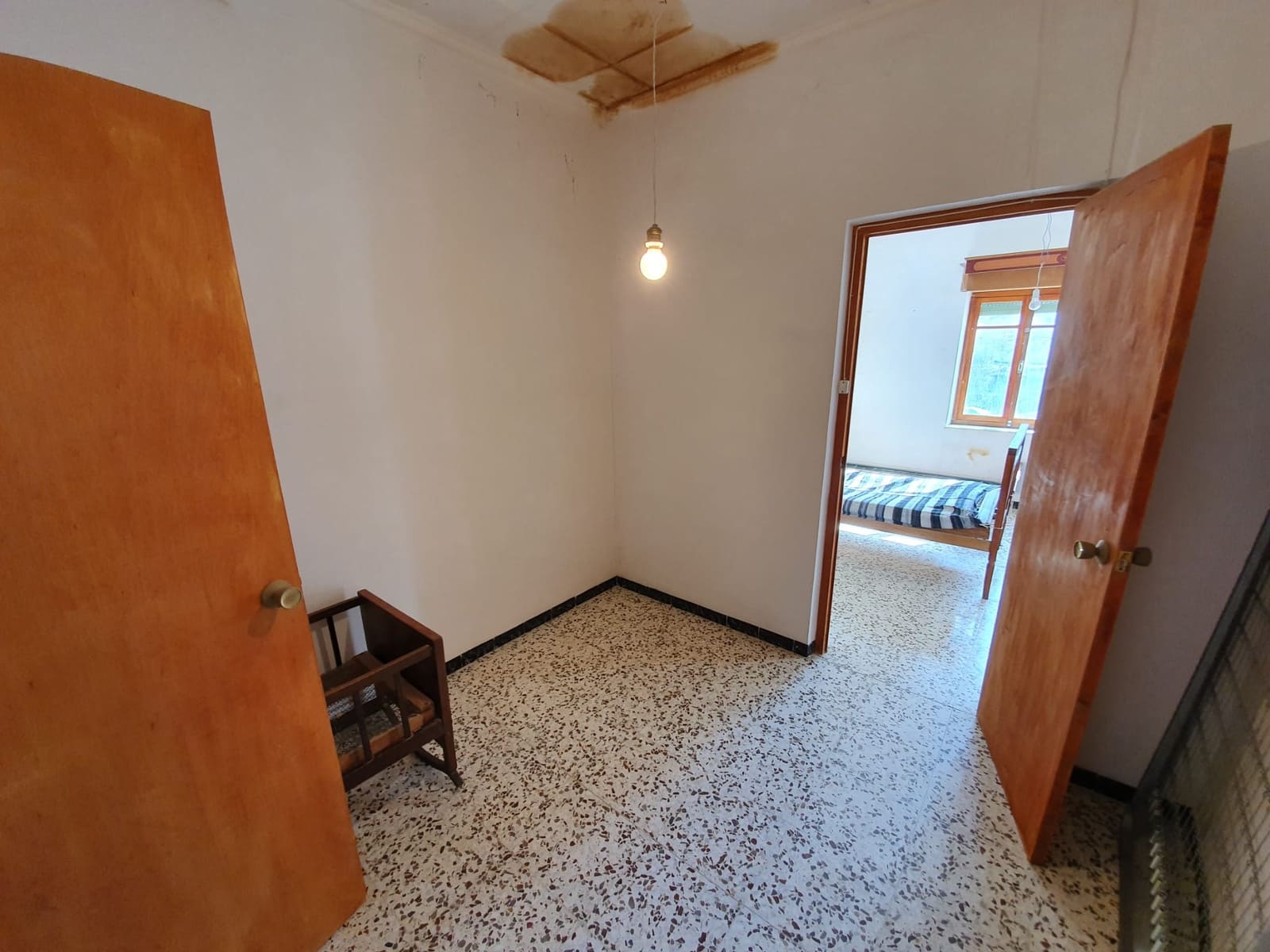 7 soverom Hus til salgs i Casas del Senor med svømmebasseng - € 199 950 (Ref: 4893067)