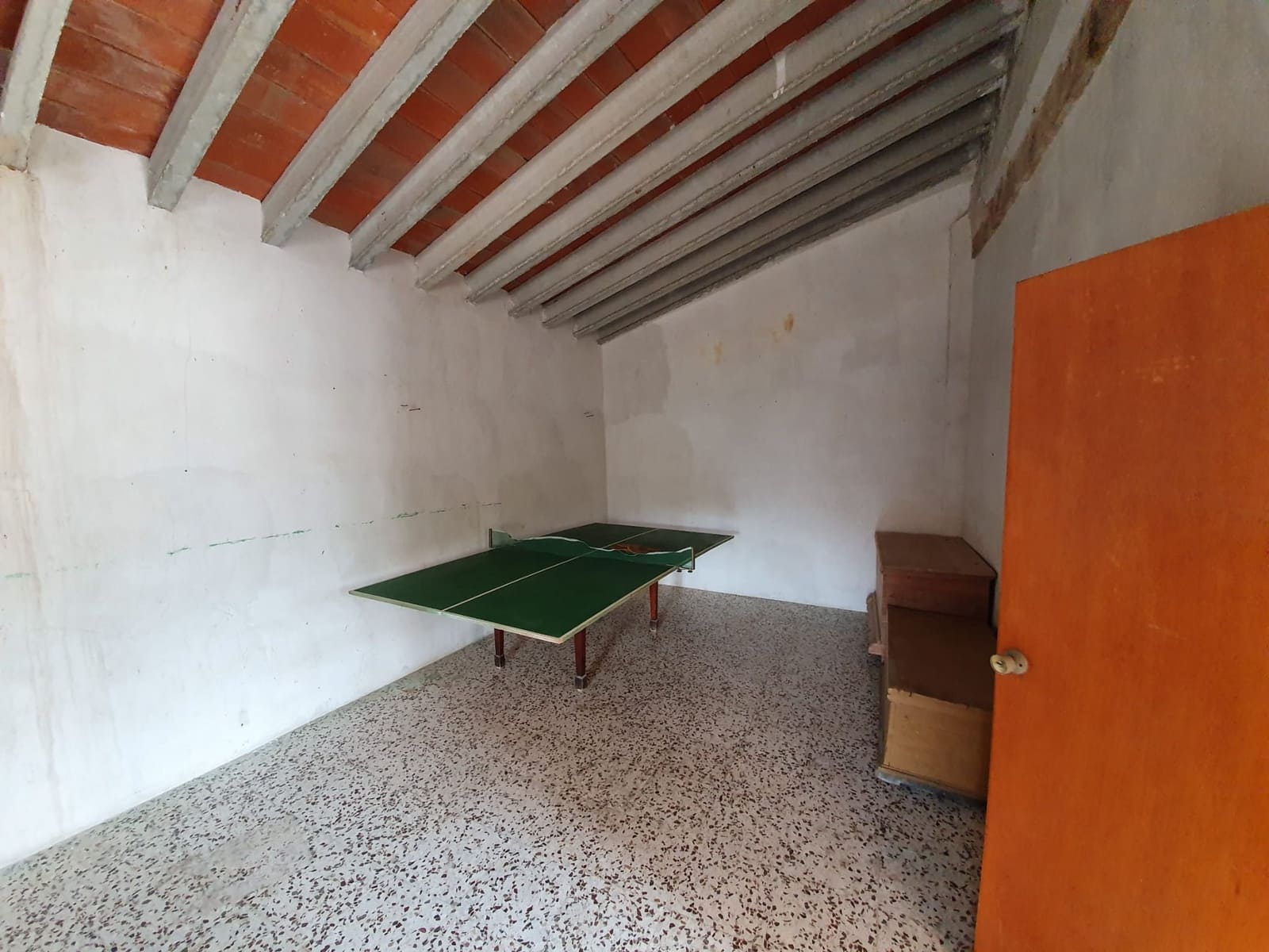 7 soverom Hus til salgs i Casas del Senor med svømmebasseng - € 199 950 (Ref: 4893067)