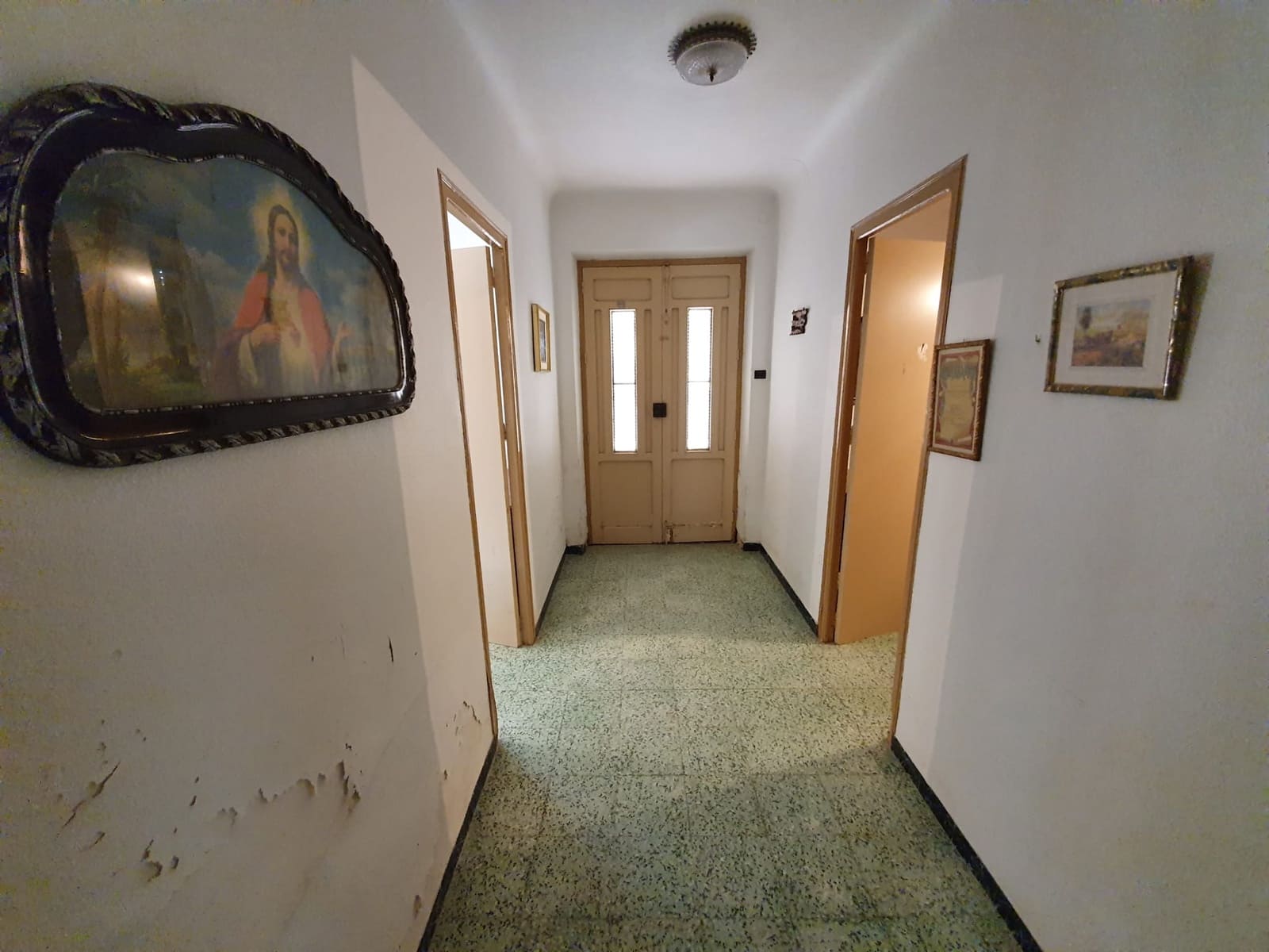 Casa de 7 habitaciones en Casas del Senor en venta con piscina - 199.950 € (Ref: 4893067)