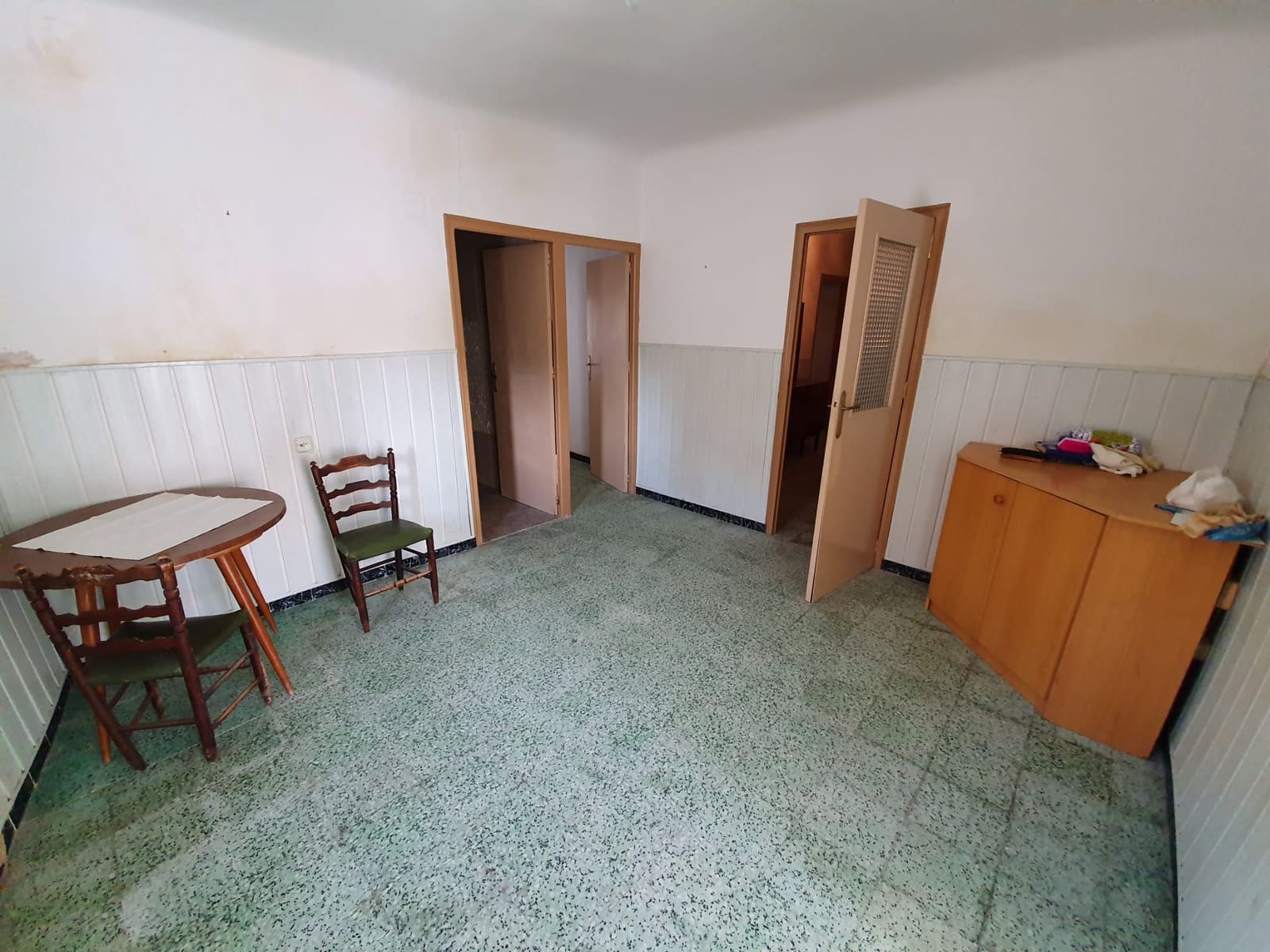 Casa de 7 habitaciones en Casas del Senor en venta con piscina - 199.950 € (Ref: 4893067)