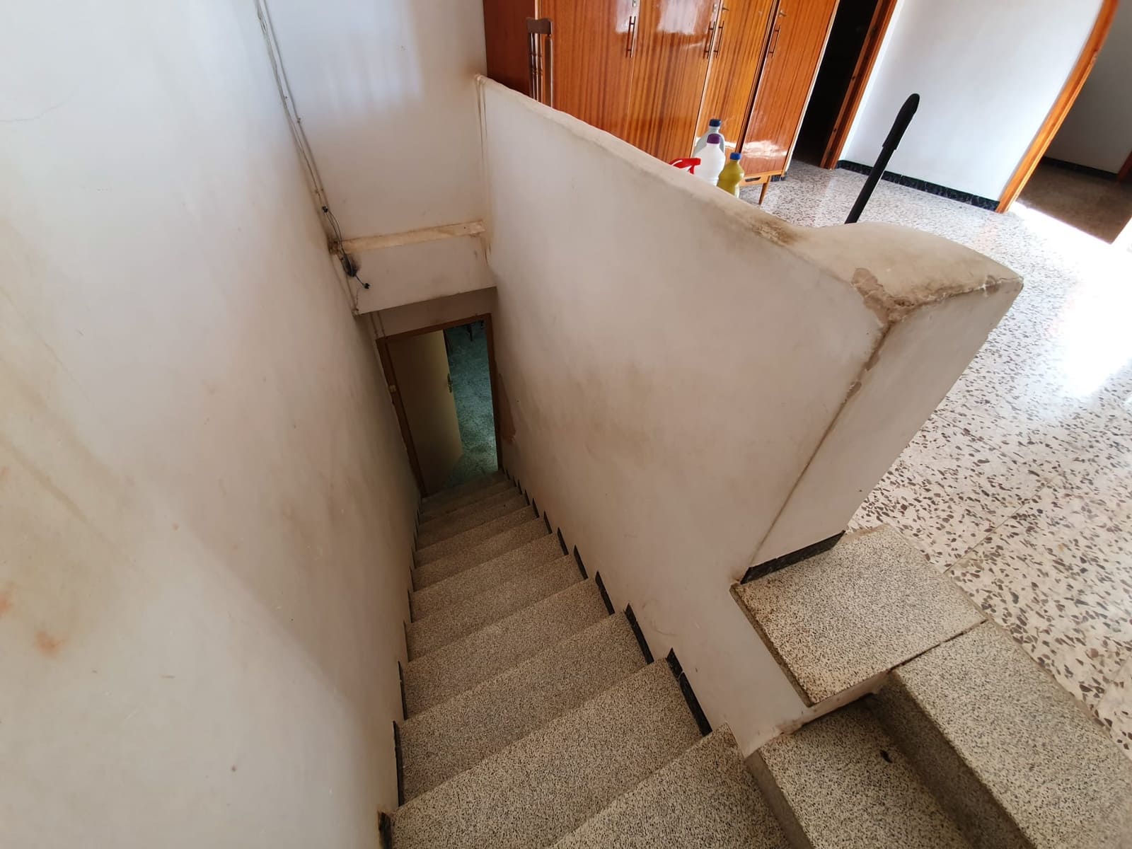 Casa de 7 habitaciones en Casas del Senor en venta con piscina - 199.950 € (Ref: 4893067)