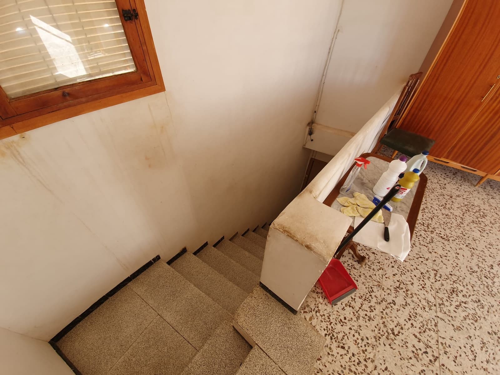 Casa de 7 habitaciones en Casas del Senor en venta con piscina - 199.950 € (Ref: 4893067)