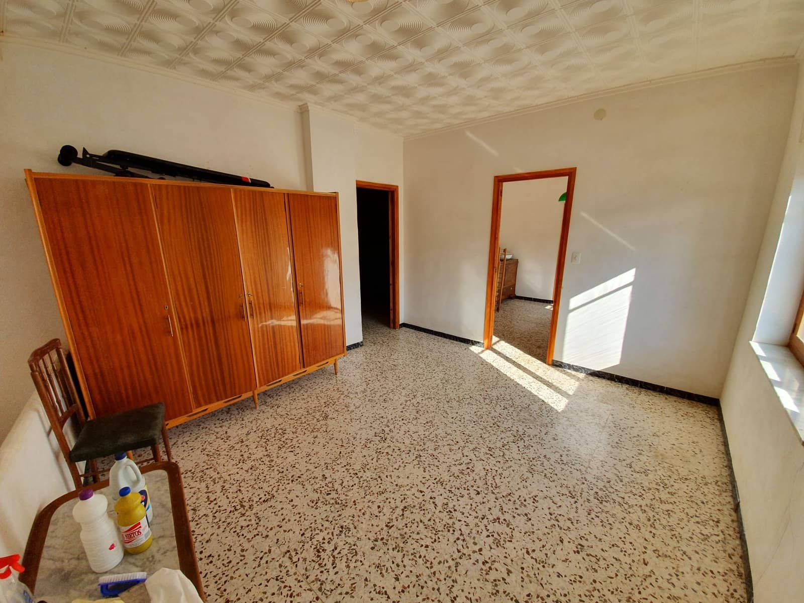 Casa de 7 habitaciones en Casas del Senor en venta con piscina - 199.950 € (Ref: 4893067)