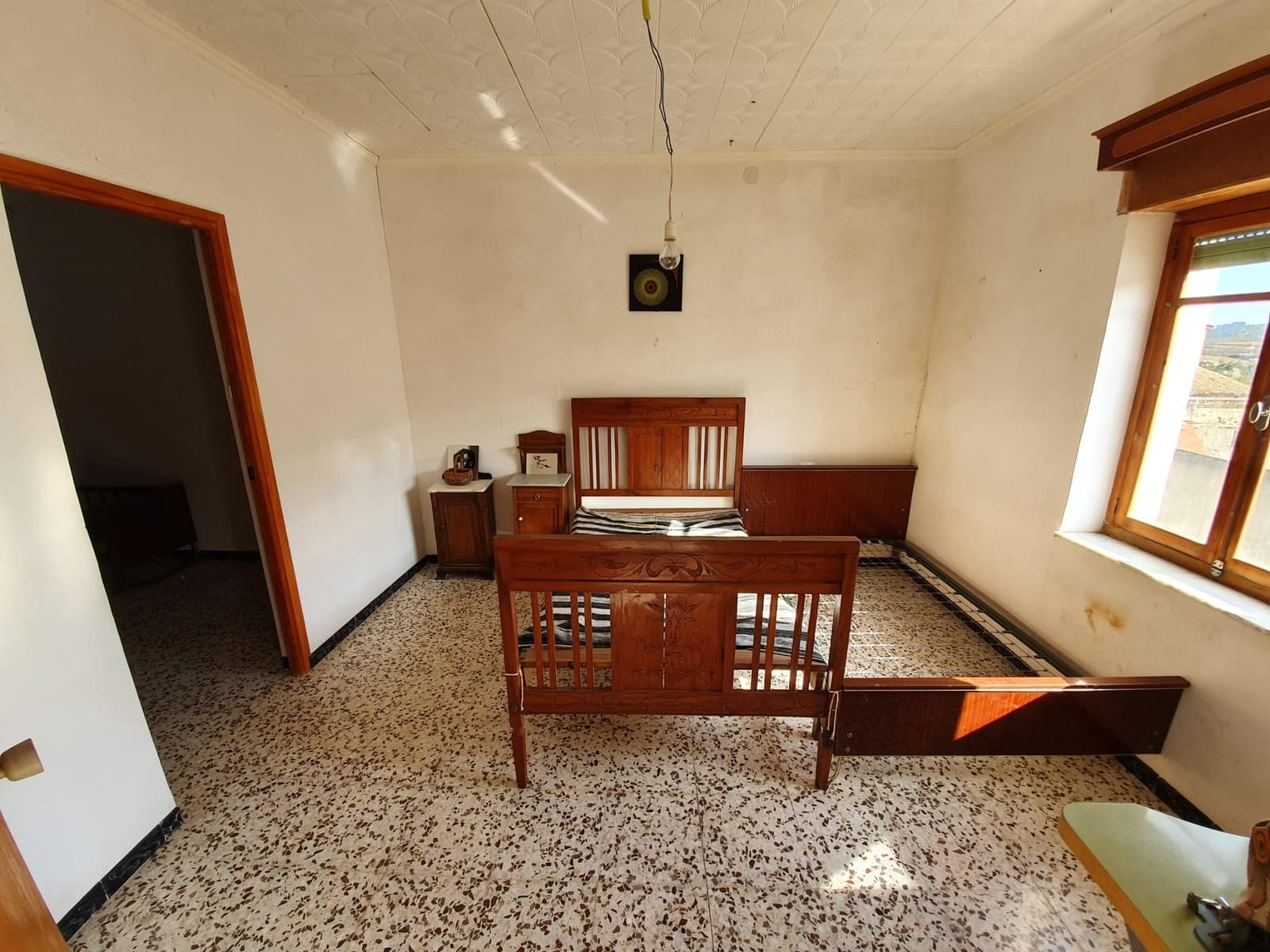 Casa de 7 habitaciones en Casas del Senor en venta con piscina - 199.950 € (Ref: 4893067)
