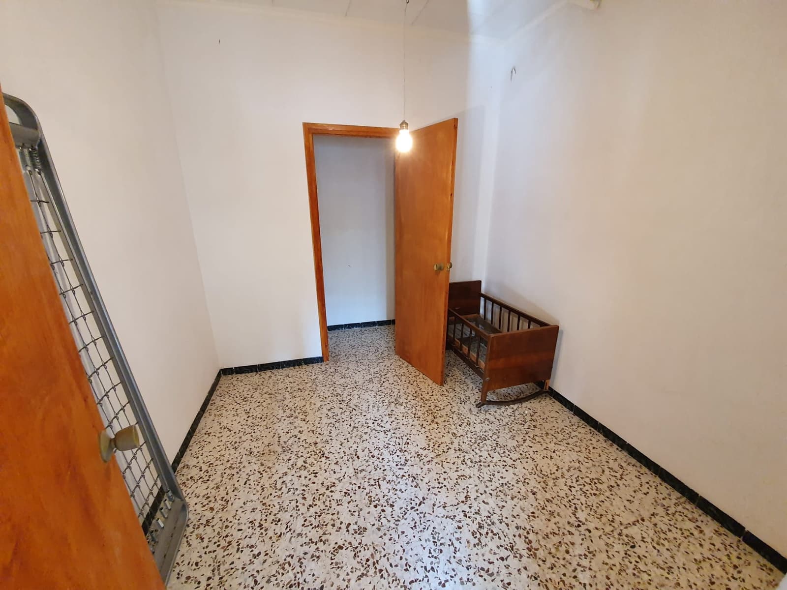 Casa de 7 habitaciones en Casas del Senor en venta con piscina - 199.950 € (Ref: 4893067)