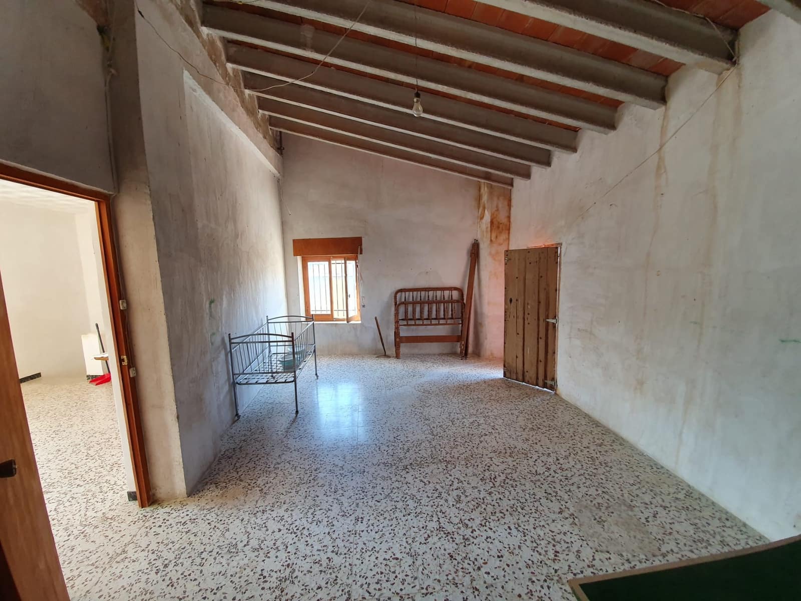 Casa de 7 habitaciones en Casas del Senor en venta con piscina - 199.950 € (Ref: 4893067)