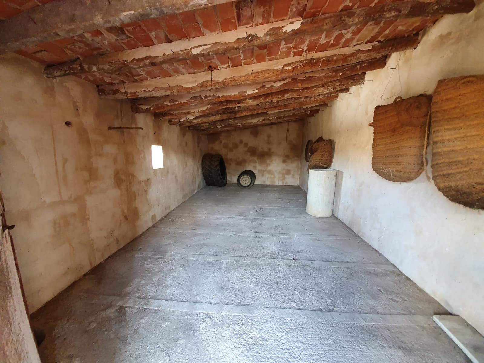 Casa de 7 habitaciones en Casas del Senor en venta con piscina - 199.950 € (Ref: 4893067)