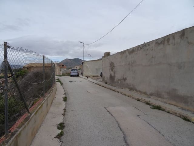 6 makuuhuone Huoneisto myytävänä paikassa Macisvenda, Abanilla mukana uima-altaan - 259 950 € (Ref: 5225960)