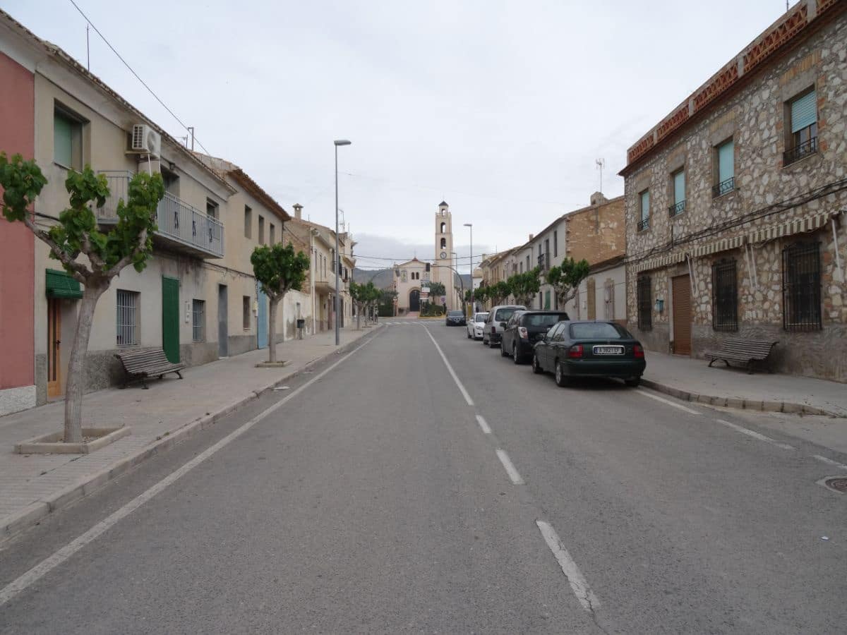 6 soveværelse Lejlighed til salg i Macisvenda med swimmingpool - € 259.950 (Ref: 5225960)