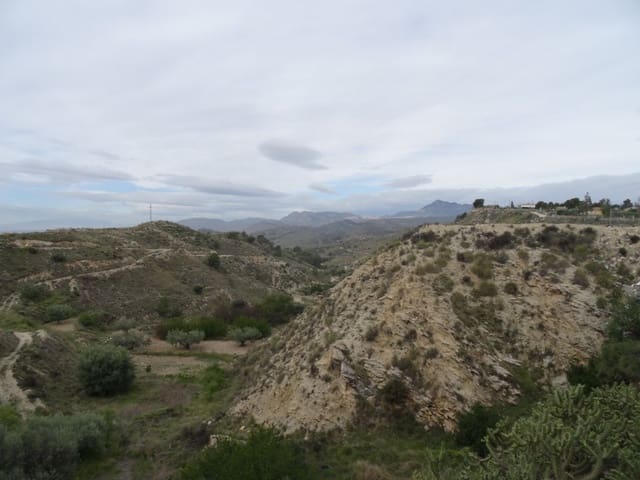 6 makuuhuone Huoneisto myytävänä paikassa Macisvenda, Abanilla mukana uima-altaan - 259 950 € (Ref: 5225960)