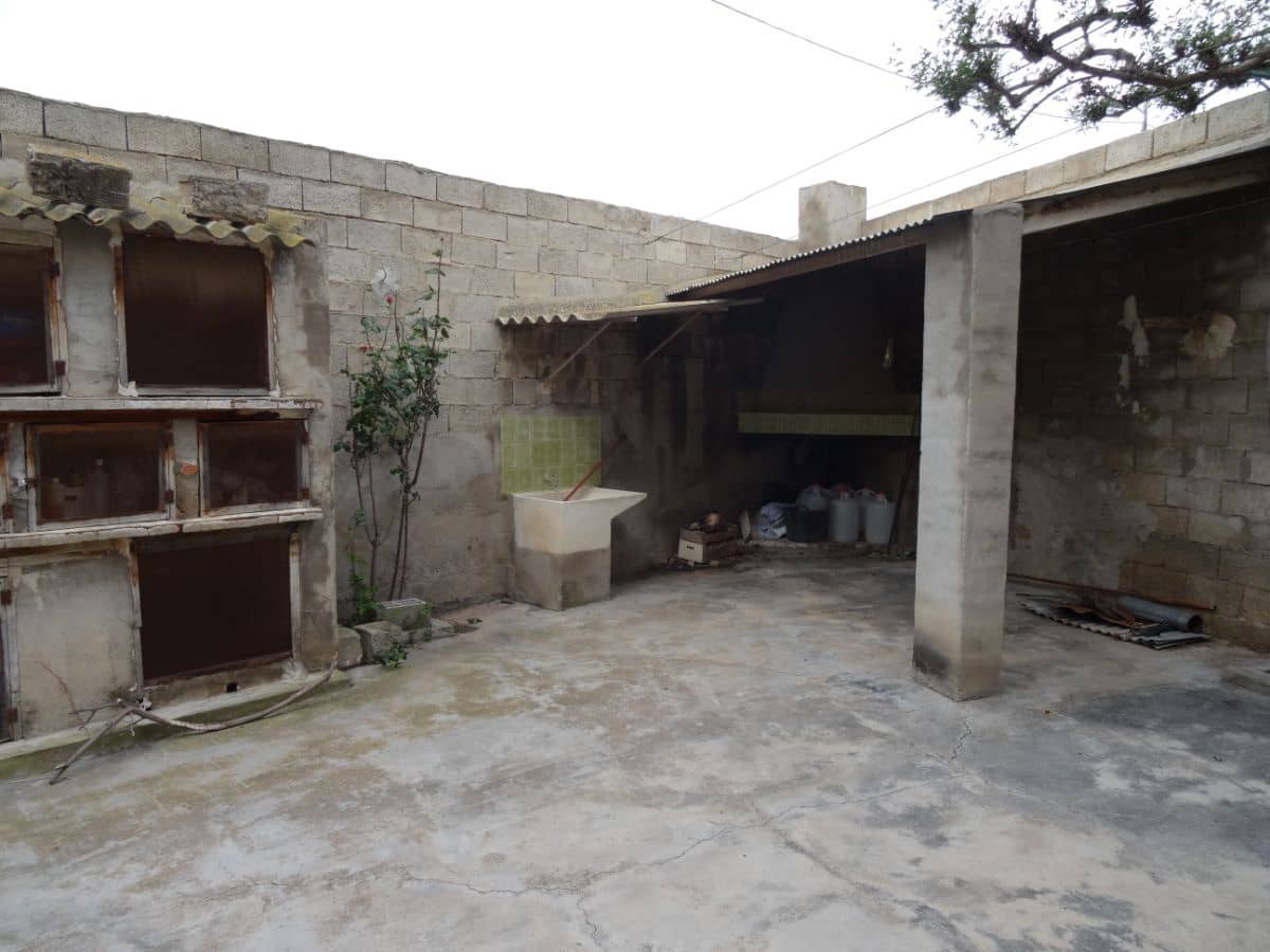 6 soveværelse Lejlighed til salg i Macisvenda med swimmingpool - € 259.950 (Ref: 5225960)