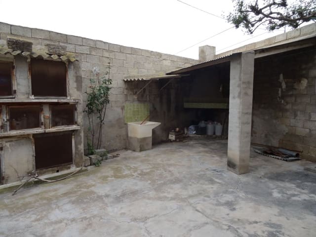 6 makuuhuone Huoneisto myytävänä paikassa Macisvenda, Abanilla mukana uima-altaan - 259 950 € (Ref: 5225960)