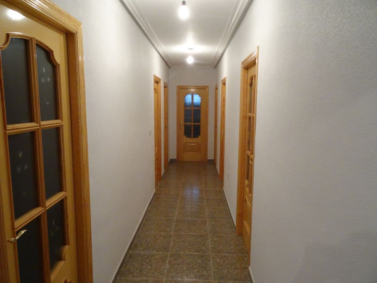 6 soveværelse Lejlighed til salg i Macisvenda med swimmingpool - € 259.950 (Ref: 5225960)