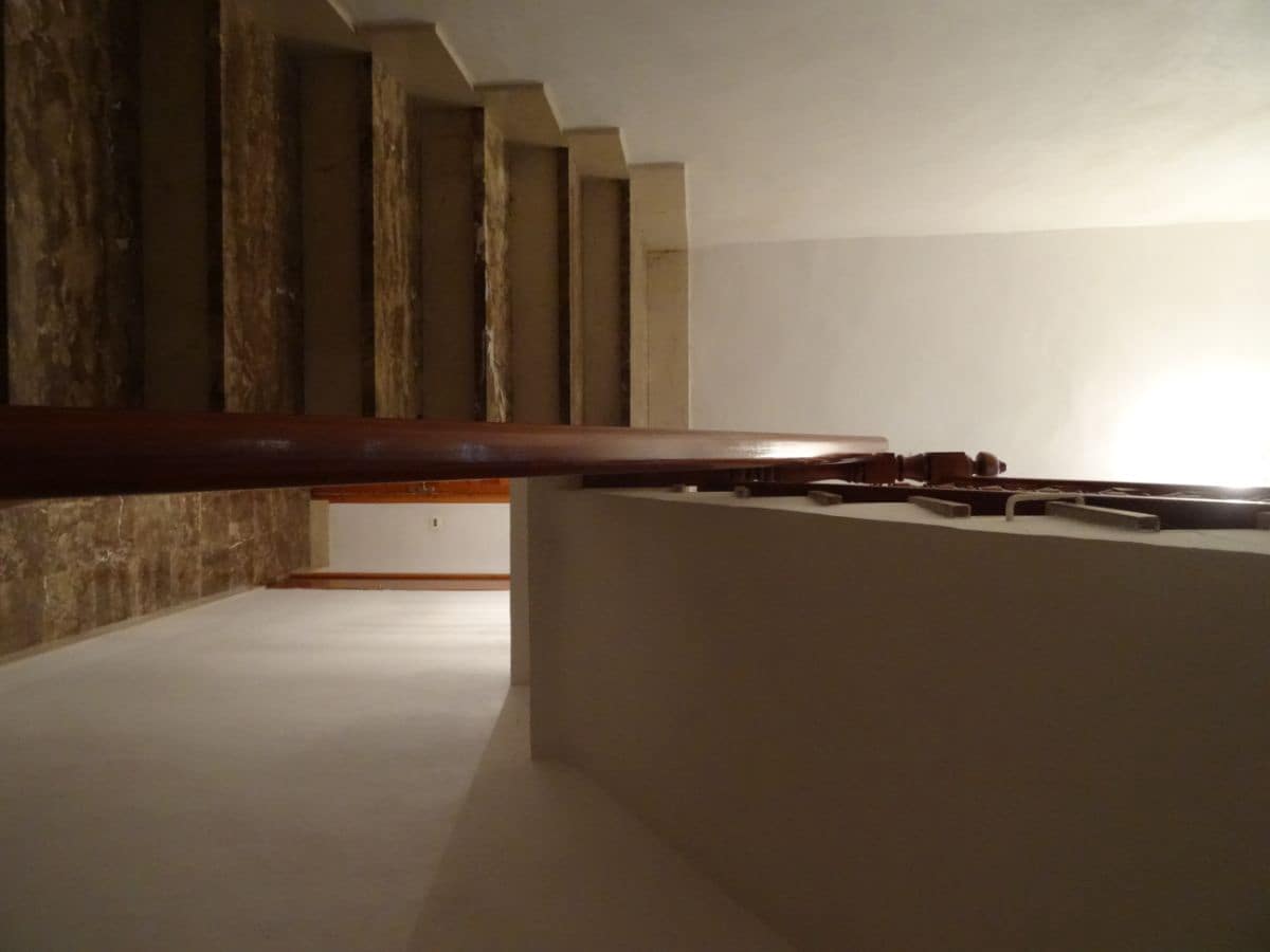 6 soveværelse Lejlighed til salg i Macisvenda med swimmingpool - € 259.950 (Ref: 5225960)