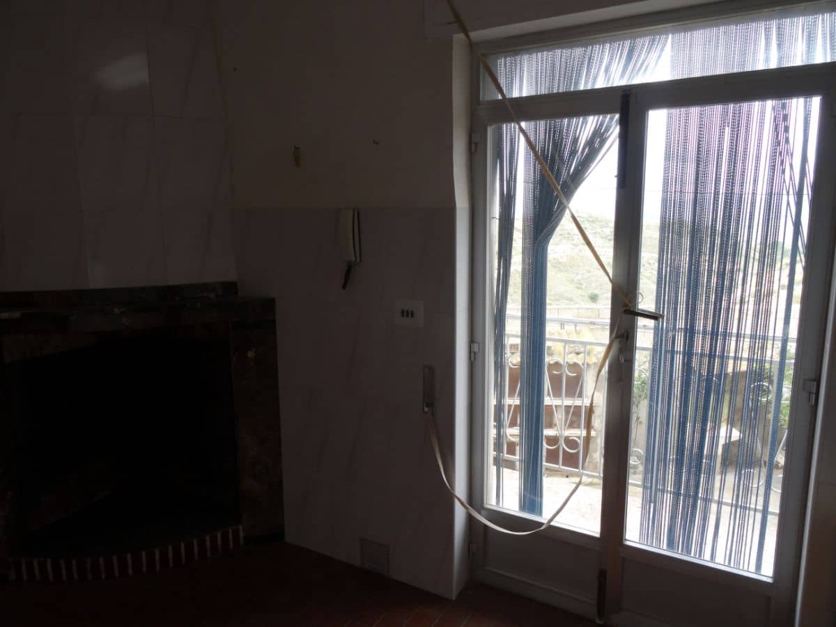 6 soveværelse Lejlighed til salg i Macisvenda med swimmingpool - € 259.950 (Ref: 5225960)