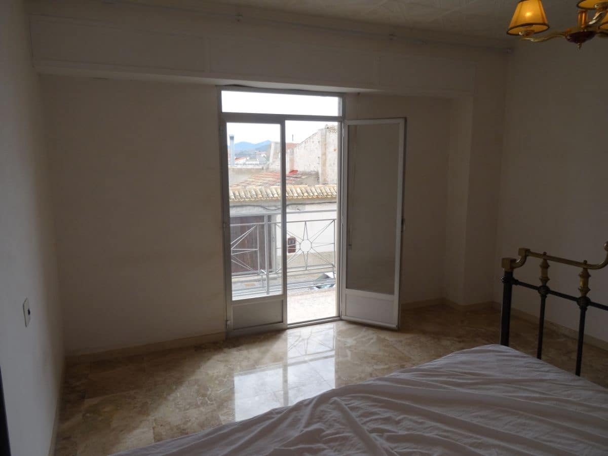 6 soveværelse Lejlighed til salg i Macisvenda med swimmingpool - € 259.950 (Ref: 5225960)