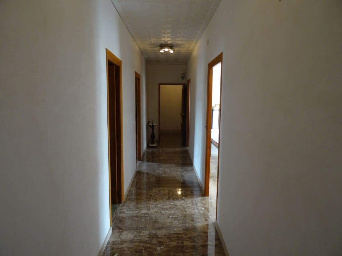 6 soveværelse Lejlighed til salg i Macisvenda med swimmingpool - € 259.950 (Ref: 5225960)