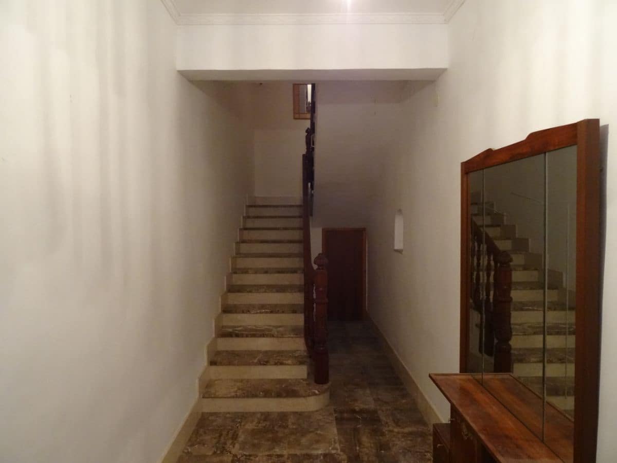 6 soveværelse Lejlighed til salg i Macisvenda med swimmingpool - € 259.950 (Ref: 5225960)