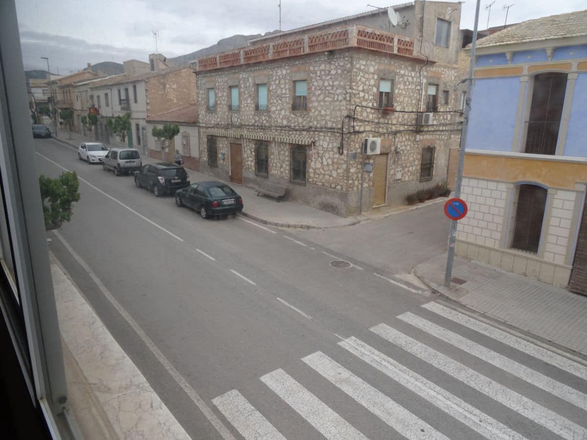 6 soveværelse Lejlighed til salg i Macisvenda med swimmingpool - € 259.950 (Ref: 5225960)